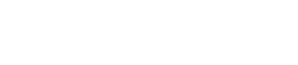 alternative